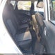 KNDJ33AU7R7225535 2024 Kia Soul Ex auction photo thumbnail 8