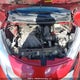 3N1CE2CP6GL399015 2016 Nissan Versa Note 1.6 S/1.6 Sl/1.6 Sr/1.6 Sv auction photo thumbnail 10