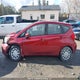 3N1CE2CP6GL399015 2016 Nissan Versa Note 1.6 S/1.6 Sl/1.6 Sr/1.6 Sv auction photo thumbnail 14
