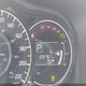 3N1CE2CP6GL399015 2016 Nissan Versa Note 1.6 S/1.6 Sl/1.6 Sr/1.6 Sv auction photo thumbnail 15