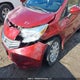 3N1CE2CP6GL399015 2016 Nissan Versa Note 1.6 S/1.6 Sl/1.6 Sr/1.6 Sv auction photo thumbnail 6