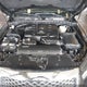 JN8AZ2NC0K9460870 2019 Infiniti Qx80 Luxe auction photo thumbnail 10
