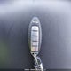 JN8AZ2NC0K9460870 2019 Infiniti Qx80 Luxe auction photo thumbnail 11