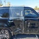 JN8AZ2NC0K9460870 2019 Infiniti Qx80 Luxe auction photo thumbnail 12