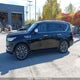 JN8AZ2NC0K9460870 2019 Infiniti Qx80 Luxe auction photo thumbnail 15