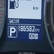 JN8AZ2NC0K9460870 2019 Infiniti Qx80 Luxe auction photo thumbnail 16
