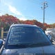 JN8AZ2NC0K9460870 2019 Infiniti Qx80 Luxe auction photo thumbnail 18