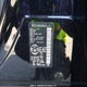 JN8AZ2NC0K9460870 2019 Infiniti Qx80 Luxe auction photo thumbnail 19