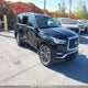 JN8AZ2NC0K9460870 2019 Infiniti Qx80 Luxe auction photo thumbnail 1