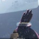 JN8AZ2NC0K9460870 2019 Infiniti Qx80 Luxe auction photo thumbnail 20