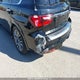 JN8AZ2NC0K9460870 2019 Infiniti Qx80 Luxe auction photo thumbnail 22
