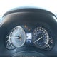 JN8AZ2NC0K9460870 2019 Infiniti Qx80 Luxe auction photo thumbnail 7