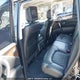 JN8AZ2NC0K9460870 2019 Infiniti Qx80 Luxe auction photo thumbnail 8