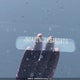 JN8AZ2NC0K9460870 2019 Infiniti Qx80 Luxe auction photo thumbnail 9