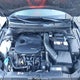 KMHTH6AB0KU008244 2019 Hyundai Veloster Turbo/Turbo R-Spec/Turbo Ultimate auction photo thumbnail 10