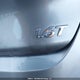 KMHTH6AB0KU008244 2019 Hyundai Veloster Turbo/Turbo R-Spec/Turbo Ultimate auction photo thumbnail 21