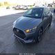 KMHTH6AB0KU008244 2019 Hyundai Veloster Turbo/Turbo R-Spec/Turbo Ultimate auction photo thumbnail 2