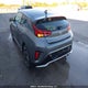 KMHTH6AB0KU008244 2019 Hyundai Veloster Turbo/Turbo R-Spec/Turbo Ultimate auction photo thumbnail 3