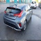 KMHTH6AB0KU008244 2019 Hyundai Veloster Turbo/Turbo R-Spec/Turbo Ultimate auction photo thumbnail 4