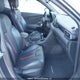 KMHTH6AB0KU008244 2019 Hyundai Veloster Turbo/Turbo R-Spec/Turbo Ultimate auction photo thumbnail 5