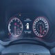KMHTH6AB0KU008244 2019 Hyundai Veloster Turbo/Turbo R-Spec/Turbo Ultimate auction photo thumbnail 7
