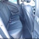 KMHTH6AB0KU008244 2019 Hyundai Veloster Turbo/Turbo R-Spec/Turbo Ultimate auction photo thumbnail 8