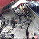 KNDPNCAC2H7089941 2017 Kia Sportage Ex auction photo thumbnail 10