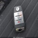 KNDPNCAC2H7089941 2017 Kia Sportage Ex auction photo thumbnail 11