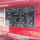 KNDPNCAC2H7089941 2017 Kia Sportage Ex auction photo thumbnail 19