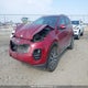 KNDPNCAC2H7089941 2017 Kia Sportage Ex auction photo thumbnail 2