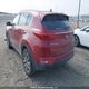 KNDPNCAC2H7089941 2017 Kia Sportage Ex auction photo thumbnail 3