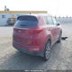 KNDPNCAC2H7089941 2017 Kia Sportage Ex auction photo thumbnail 4
