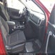 KNDPNCAC2H7089941 2017 Kia Sportage Ex auction photo thumbnail 5