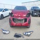 KNDPNCAC2H7089941 2017 Kia Sportage Ex auction photo thumbnail 6