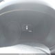 KNDPNCAC2H7089941 2017 Kia Sportage Ex auction photo thumbnail 7