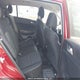 KNDPNCAC2H7089941 2017 Kia Sportage Ex auction photo thumbnail 8