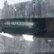 KNDPNCAC2H7089941 2017 Kia Sportage Ex auction photo thumbnail 9