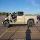 3GTUUEET9NG551651 2022 GMC Sierra 1500 At4 auction photo thumbnail 15