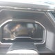 3GTUUEET9NG551651 2022 GMC Sierra 1500 At4 auction photo thumbnail 16