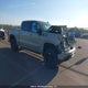 3GTUUEET9NG551651 2022 GMC Sierra 1500 At4 auction photo thumbnail 1