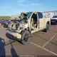 3GTUUEET9NG551651 2022 GMC Sierra 1500 At4 auction photo thumbnail 2