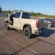 3GTUUEET9NG551651 2022 GMC Sierra 1500 At4 auction photo thumbnail 3