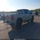 3GTUUEET9NG551651 2022 GMC Sierra 1500 At4 auction photo thumbnail 4