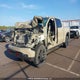 3GTUUEET9NG551651 2022 GMC Sierra 1500 At4 auction photo thumbnail 6