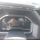 3GTUUEET9NG551651 2022 GMC Sierra 1500 At4 auction photo thumbnail 7