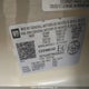 3GTUUEET9NG551651 2022 GMC Sierra 1500 At4 auction photo thumbnail 9