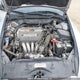1HGCM56415A808093 2005 Honda Accord Lx-G auction photo thumbnail 10