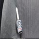 1HGCM56415A808093 2005 Honda Accord Lx-G auction photo thumbnail 11