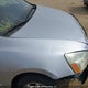 1HGCM56415A808093 2005 Honda Accord Lx-G auction photo thumbnail 12