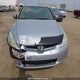 1HGCM56415A808093 2005 Honda Accord Lx-G auction photo thumbnail 13